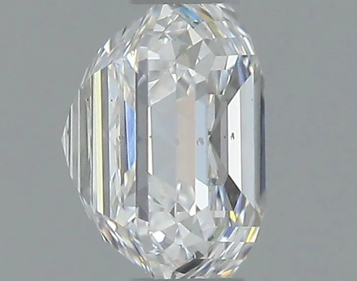 0.57 Carat