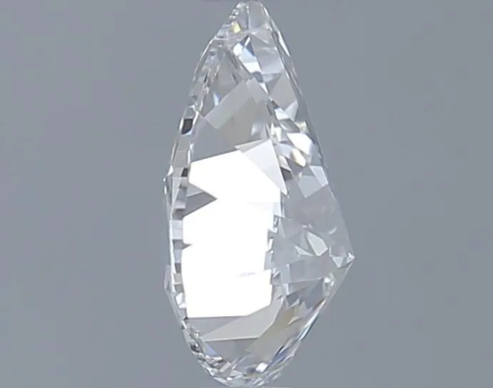 0.9 Carat