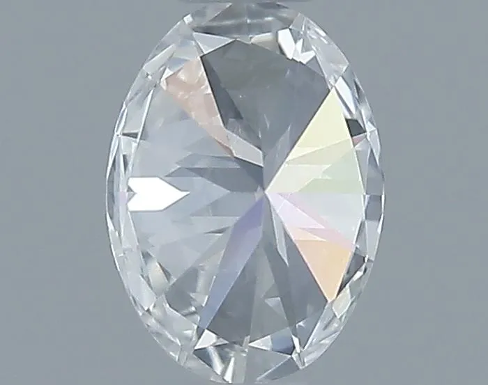0.33 Carat
