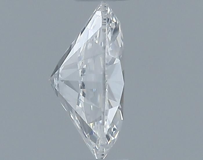 0.33 Carat
