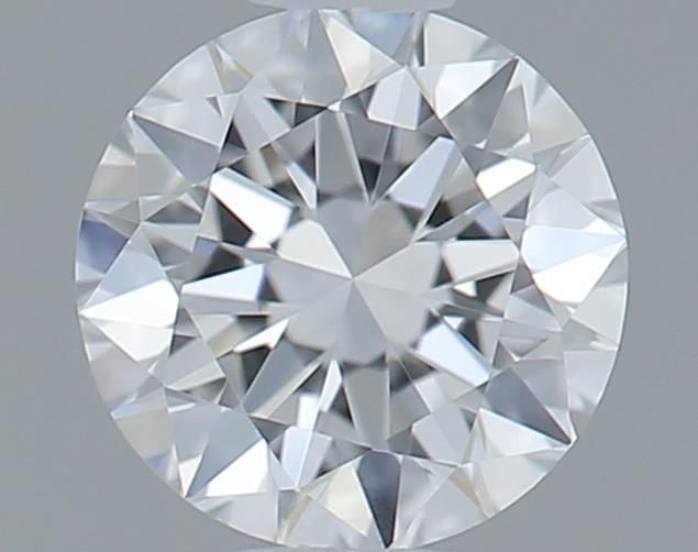 0.3 Carat