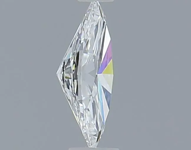 0.34 Carat
