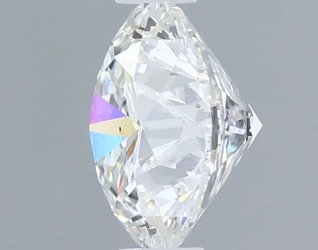 0.71 Carat