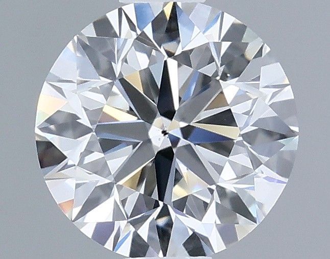 0.71 Carat