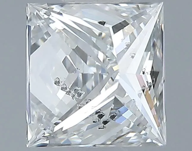 0.7 Carat