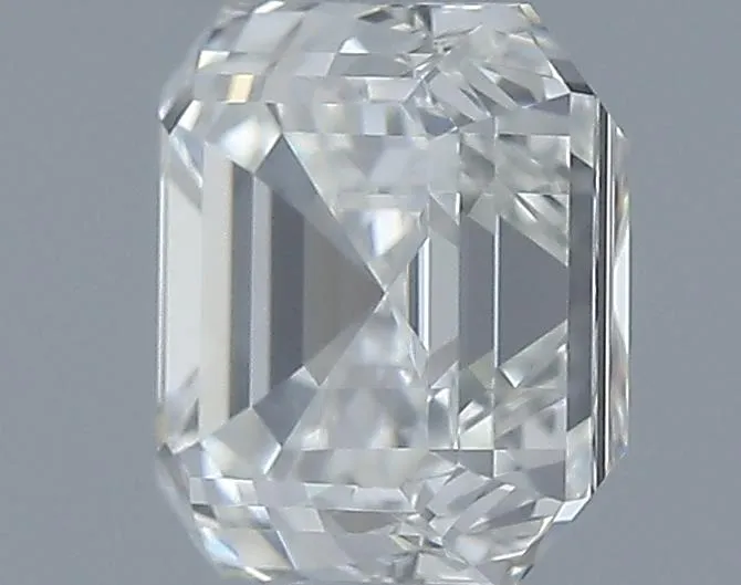 0.9 Carat
