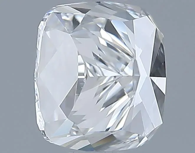 1.5 Carat