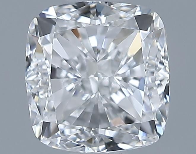 1.5 Carat