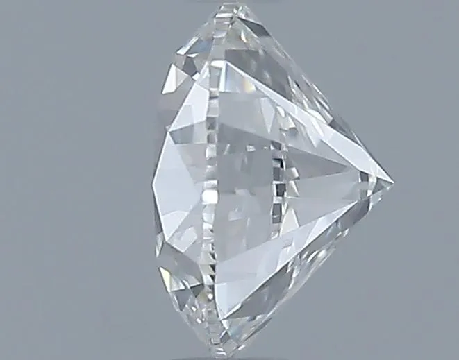 0.7 Carat