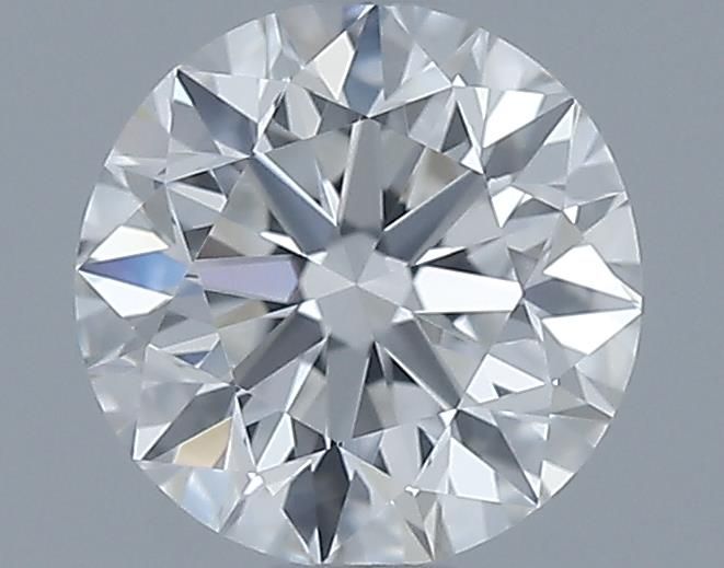 0.7 Carat