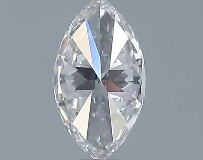 0.3 Carat