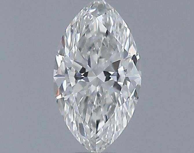 0.3 Carat
