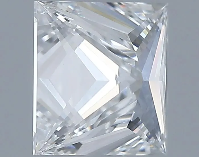 1 Carat