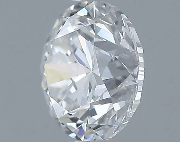 0.81 Carat