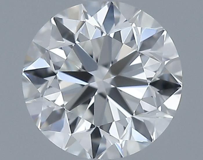 0.81 Carat