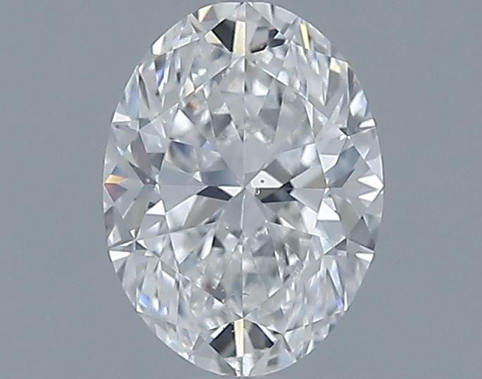 0.91 Carat