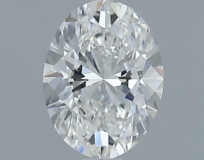 0.9 Carat