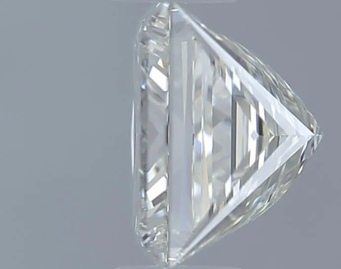 0.9 Carat
