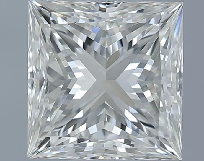 0.9 Carat