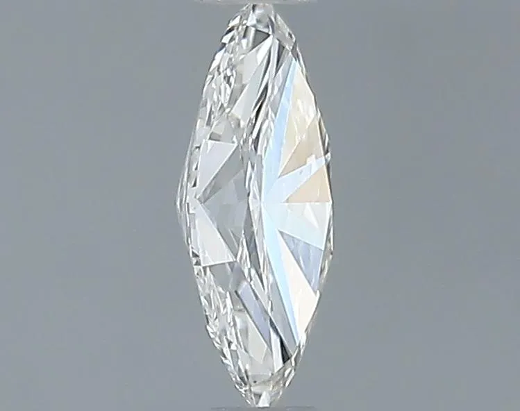 0.55 Carat