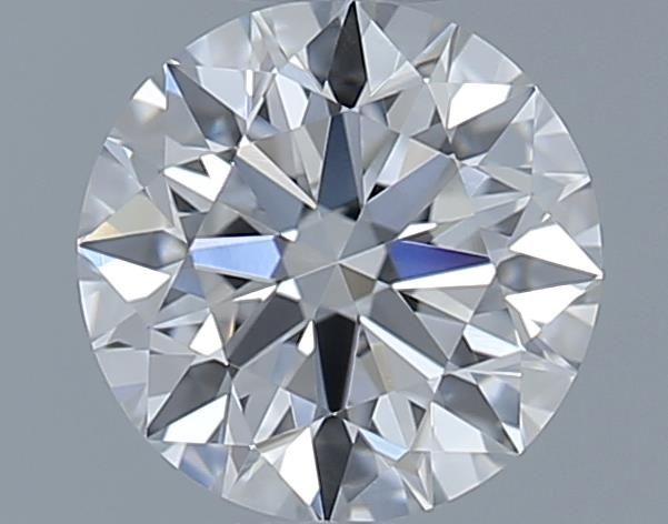 0.55 Carat