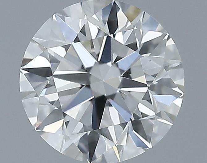 0.54 Carat