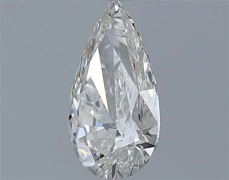 0.71 Carat