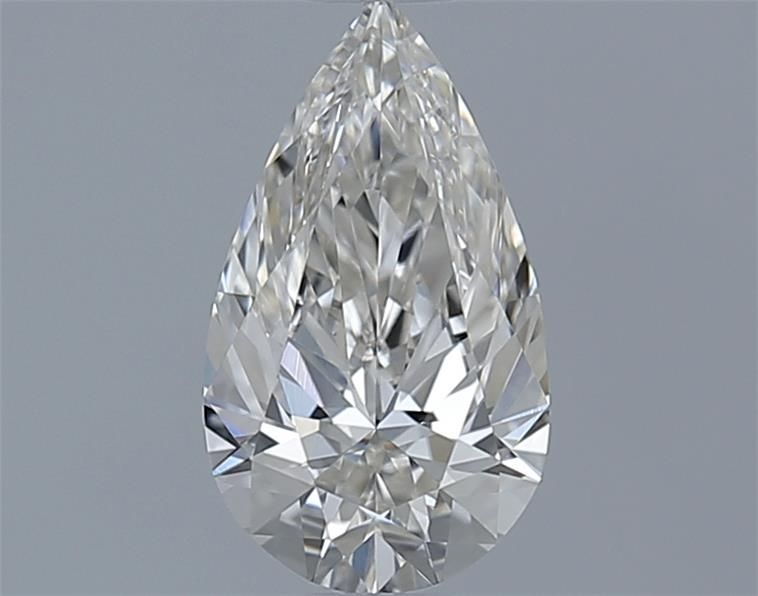 0.71 Carat