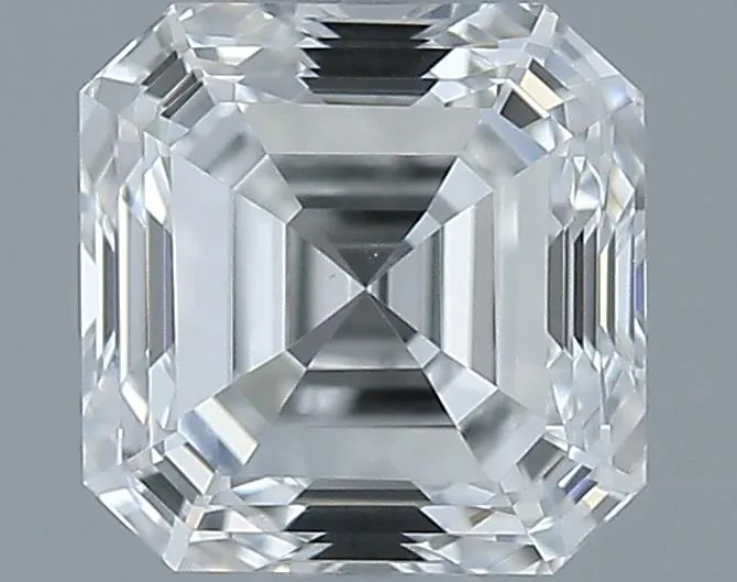 0.71 Carat
