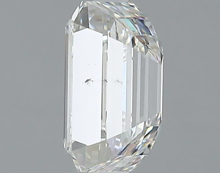 2 Carat