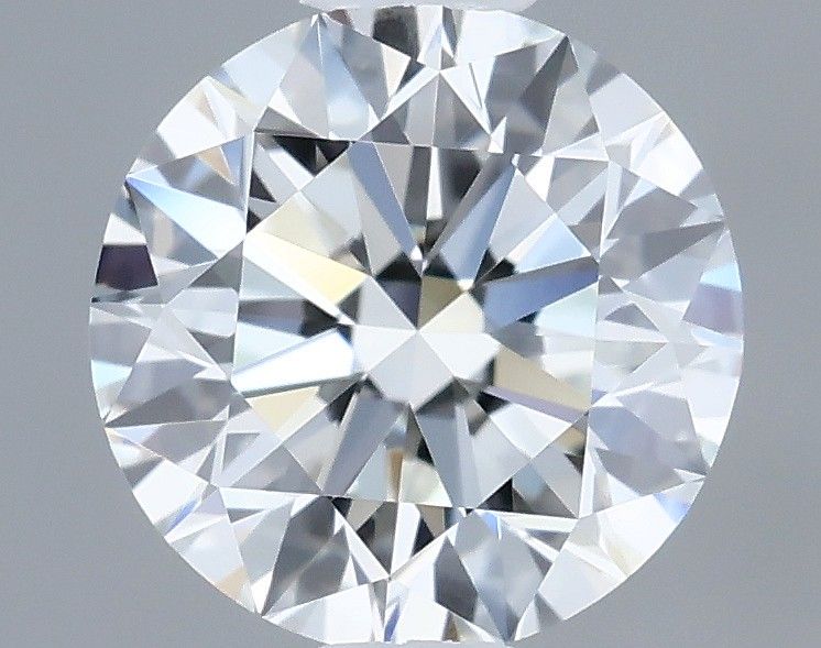0.61 Carat