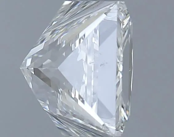 0.9 Carat