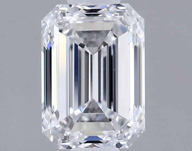0.74 Carat
