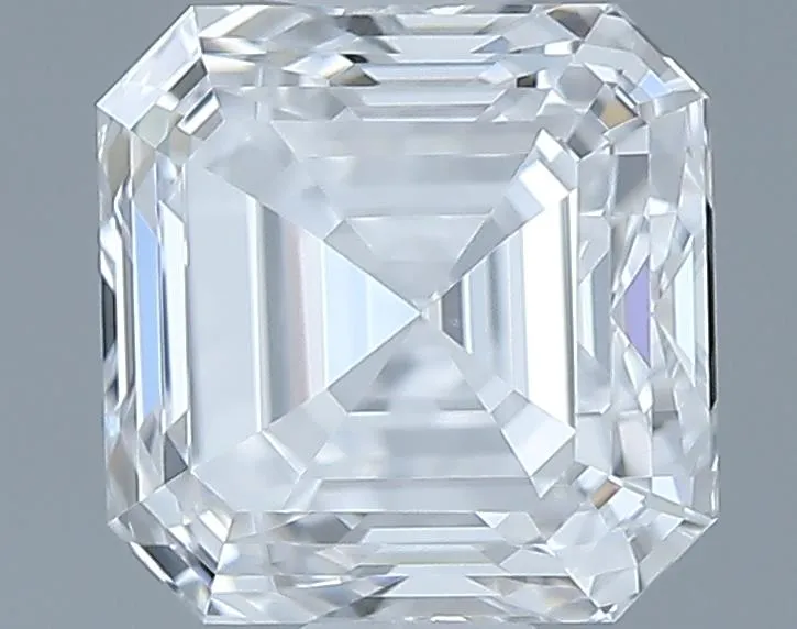 0.71 Carat