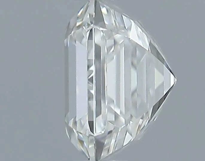 0.81 Carat