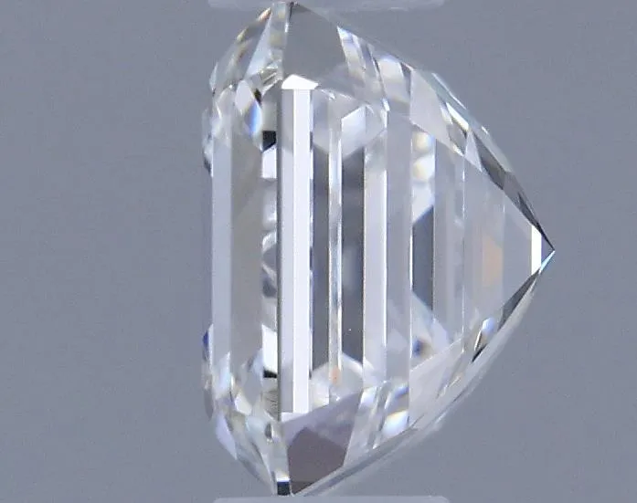 0.62 Carat