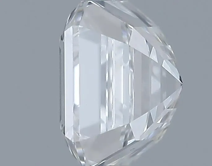 0.51 Carat