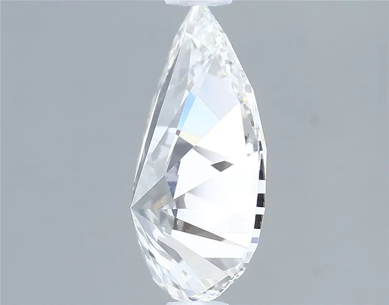 1.5 Carat