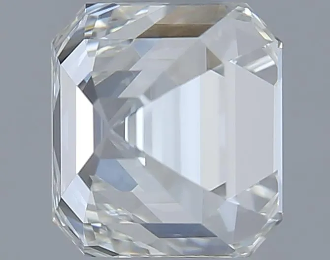 0.8 Carat