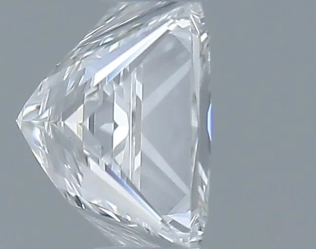 0.4 Carat