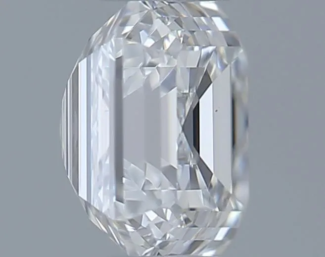 0.54 Carat