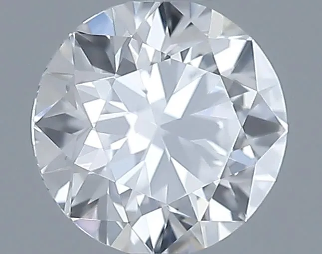 0.3 Carat