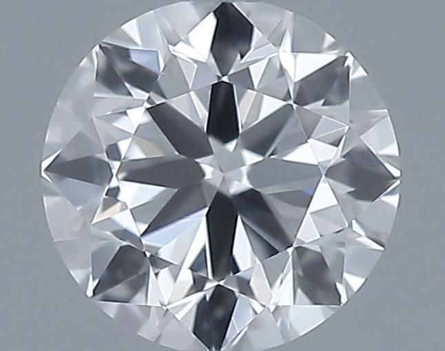 0.3 Carat