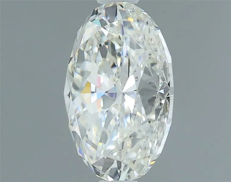 1.01 Carat