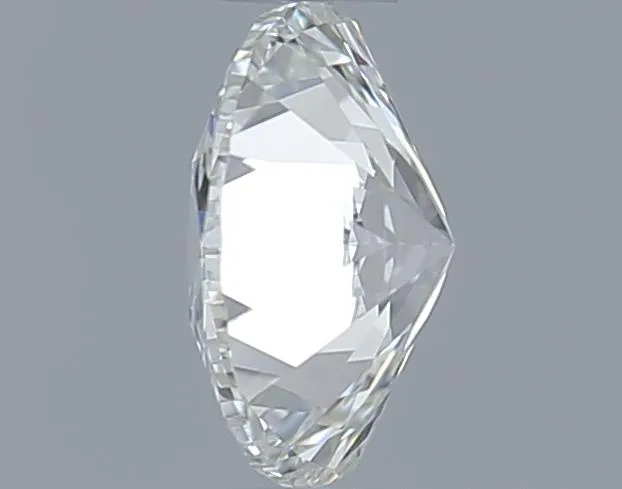 0.7 Carat