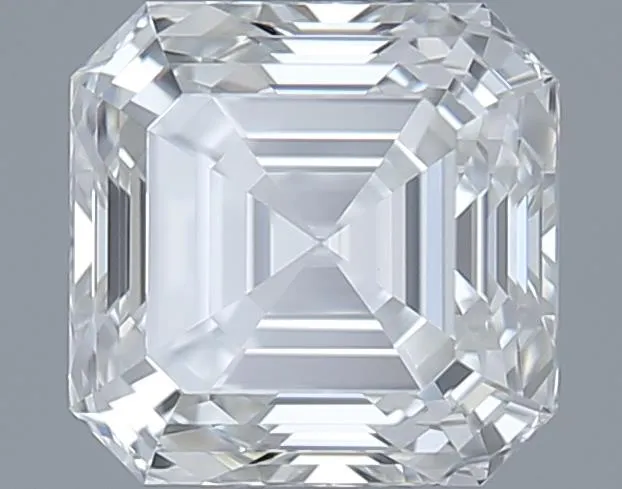 0.73 Carat
