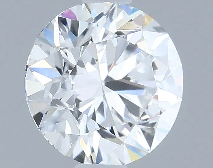 1 Carat