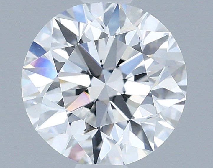 1 Carat