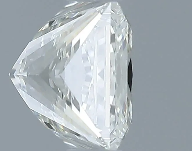 0.91 Carat
