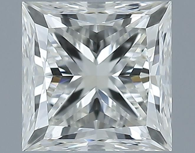 0.91 Carat